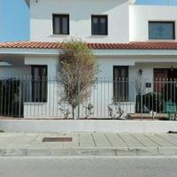 House in Republic of Cyprus, Eparchia Larnakas, Larnaca