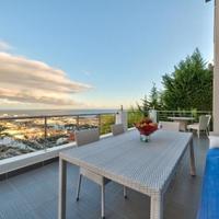 Дом на Кипре, Лимасол, 325 кв.м.