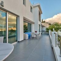 Дом на Кипре, Лимасол, 325 кв.м.