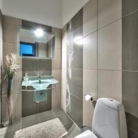 Дом на Кипре, Лимасол, 325 кв.м.