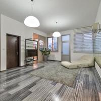 Дом на Кипре, Лимасол, 325 кв.м.