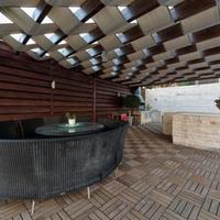 Дом на Кипре, Лимасол, 325 кв.м.