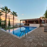 Дом на Кипре, Лимасол, 325 кв.м.