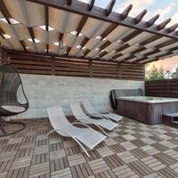 Дом на Кипре, Лимасол, 325 кв.м.