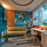 Дом на Кипре, Лимасол, 325 кв.м.