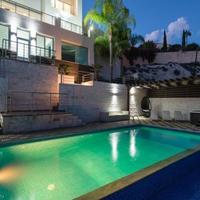 Дом на Кипре, Лимасол, 325 кв.м.