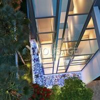 Квартира на Кипре, Лимасол, 173 кв.м.