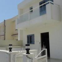 House in Republic of Cyprus, Eparchia Larnakas, Larnaca, 275 sq.m.