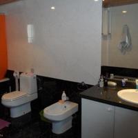 House in Republic of Cyprus, Lemesou, 525 sq.m.