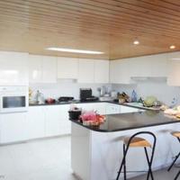 House in Republic of Cyprus, Lemesou, 525 sq.m.