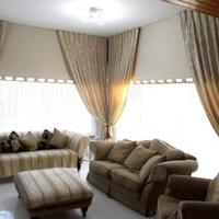 House in Republic of Cyprus, Lemesou, 525 sq.m.