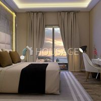 Квартира на Кипре, Лимасол, 135 кв.м.