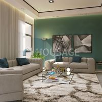 Квартира на Кипре, Лимасол, 135 кв.м.