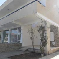 Магазин на Кипре, Ларнака, 439 кв.м.