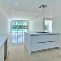 Дом на Кипре, Лимасол, 430 кв.м.