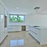 Дом на Кипре, Лимасол, 430 кв.м.