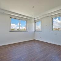 Дом на Кипре, Лимасол, 430 кв.м.