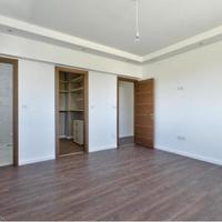 Дом на Кипре, Лимасол, 430 кв.м.