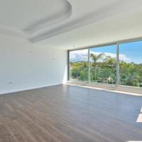 Дом на Кипре, Лимасол, 430 кв.м.