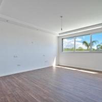 Дом на Кипре, Лимасол, 430 кв.м.