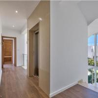 Дом на Кипре, Лимасол, 430 кв.м.