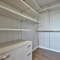 Дом на Кипре, Лимасол, 430 кв.м.