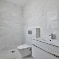 Дом на Кипре, Лимасол, 430 кв.м.