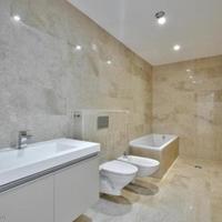 Дом на Кипре, Лимасол, 430 кв.м.