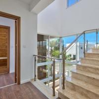 Дом на Кипре, Лимасол, 430 кв.м.