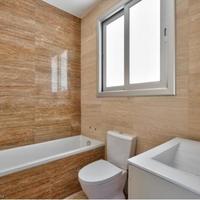 Дом на Кипре, Лимасол, 430 кв.м.