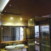 Пентхаус на второй линии моря/озера, в пригороде в Черногории, Будва, 327 кв.м.