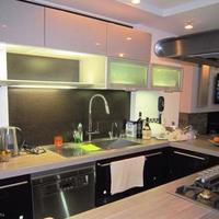 House in Republic of Cyprus, Lemesou, 550 sq.m.