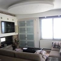 House in Republic of Cyprus, Lemesou, 550 sq.m.