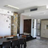 House in Republic of Cyprus, Lemesou, 550 sq.m.