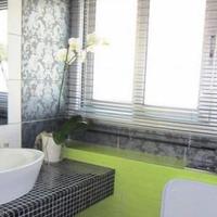 House in Republic of Cyprus, Lemesou, 550 sq.m.