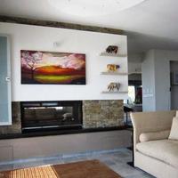 House in Republic of Cyprus, Lemesou, 550 sq.m.