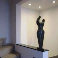 House in Republic of Cyprus, Lemesou, 550 sq.m.