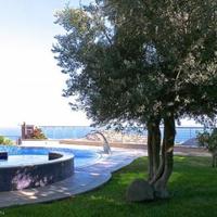 House in Republic of Cyprus, Lemesou, 550 sq.m.