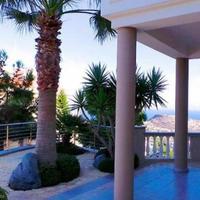 House in Republic of Cyprus, Lemesou, 550 sq.m.