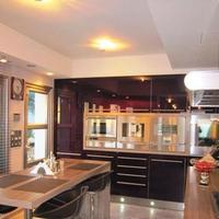 House in Republic of Cyprus, Lemesou, 550 sq.m.