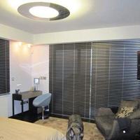 House in Republic of Cyprus, Lemesou, 550 sq.m.