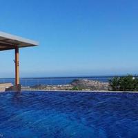 House in Republic of Cyprus, Lemesou, 550 sq.m.