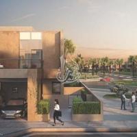 Дом в ОАЭ, Дубаи, Аджман, 297 кв.м.