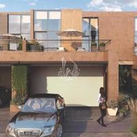 Дом в ОАЭ, Дубаи, Аджман, 297 кв.м.