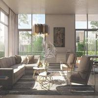 Дом в ОАЭ, Дубаи, Аджман, 297 кв.м.