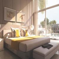 Дом в ОАЭ, Дубаи, Аджман, 297 кв.м.