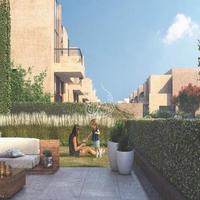 Дом в ОАЭ, Дубаи, Аджман, 297 кв.м.