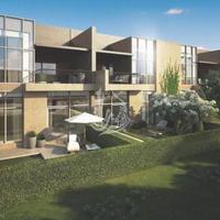 Дом в ОАЭ, Дубаи, Аджман, 297 кв.м.