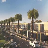 Дом в ОАЭ, Дубаи, Аджман, 297 кв.м.