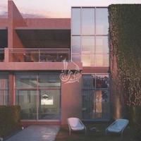 Дом в ОАЭ, Дубаи, Аджман, 297 кв.м.